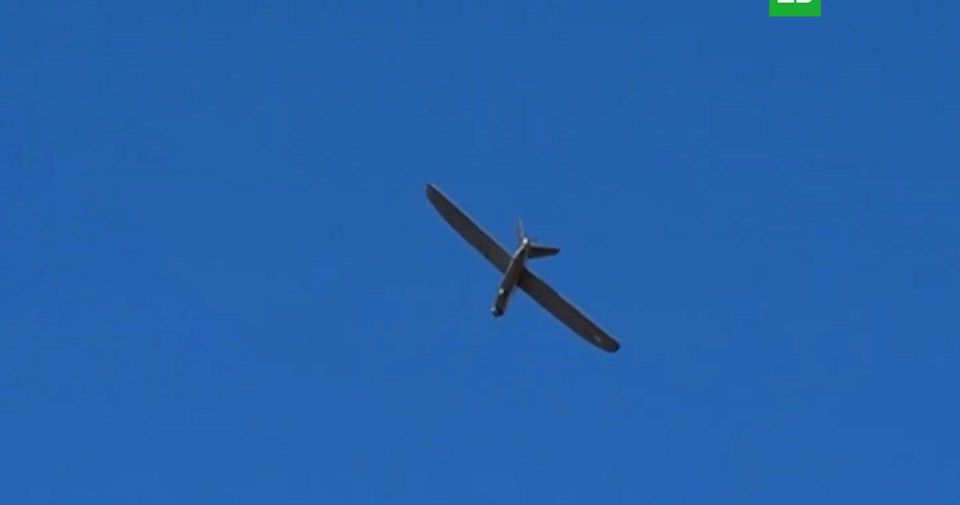 ����� 150����������� ���� ���������� �� ����