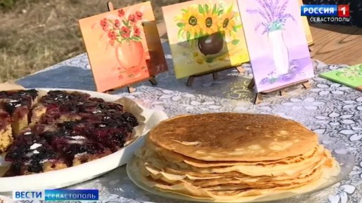 Сколько стоит испечь домашние блины на Масленицу