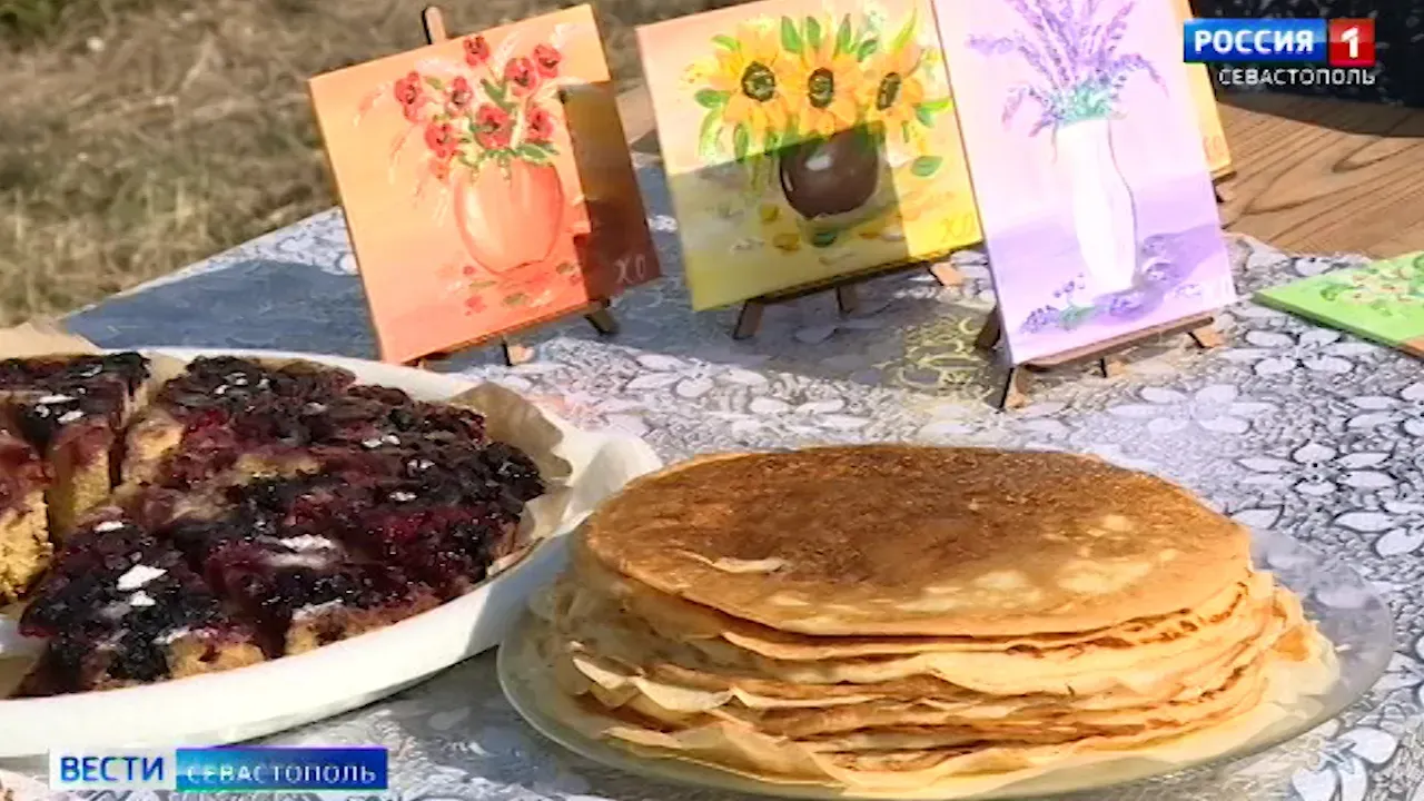 Сколько стоит испечь домашние блины на Масленицу