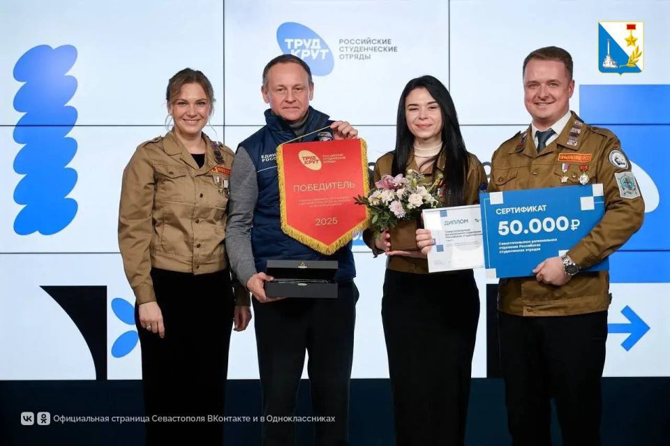 ����� ���������������� ��������� ���������� ������������ ������� � ������ � ������