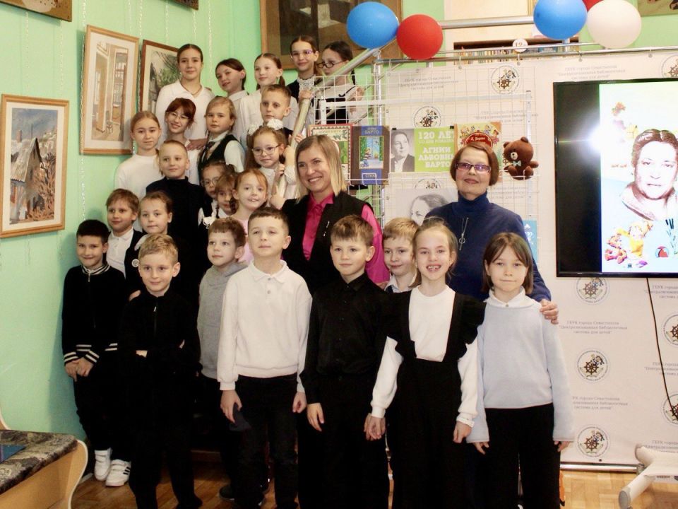 � ������ ����� ������ ���������