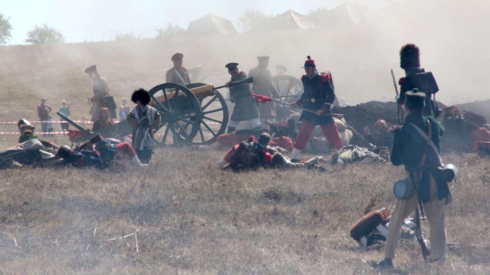 �������� �����: ��� ���������� ��������� � �����������