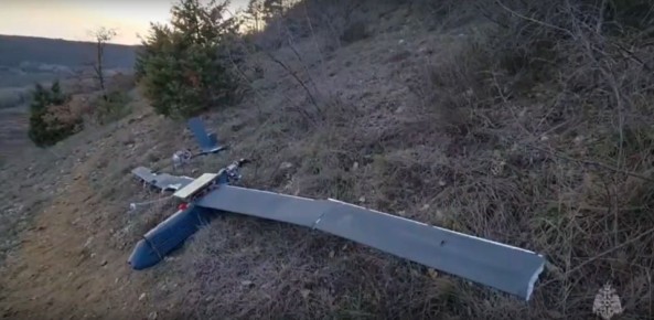 ��� ������������ ���������� ����������� ���