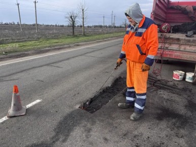 ������ ��������� ����������� �� ���� ������� �����