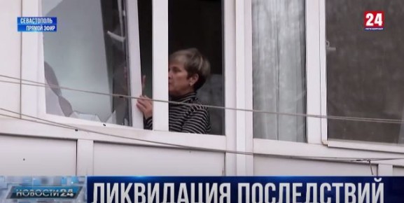 �� ���� ���� ��� � ������������� ����� ����� 24 ����������� ����������� ��������