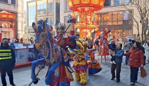 � ����� �������� ��� ������� ������