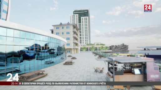 ��������������� ������� �������� ������ ����������� ������� �������� � ���������� �������� ���������� ������