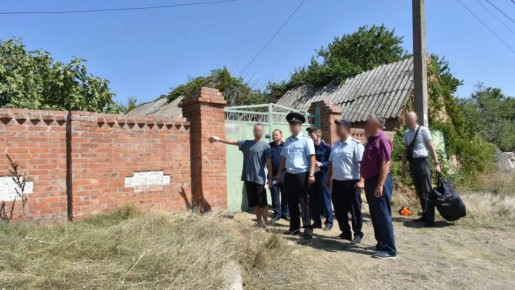 ���� ���� � �����: ���������� ��������� �� �������������� �������