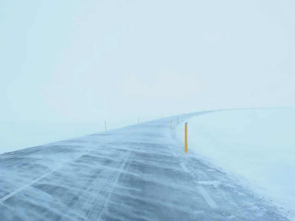 � ����� ��������� ������ �� ����� ��-�����