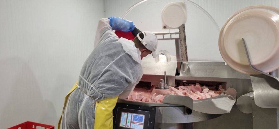 ������� ���������: ���� �������� � �������� ���������� ����� ������� ��������������: ��������������� ������������� ��������� ������������� ����� ��������-������� �������� � ������ � ������! ��� ����� ��������� ���������...