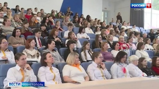 � ����������� ������ ������ ����� ��� ��������� � ����������