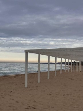 Погода на 18 февраля :