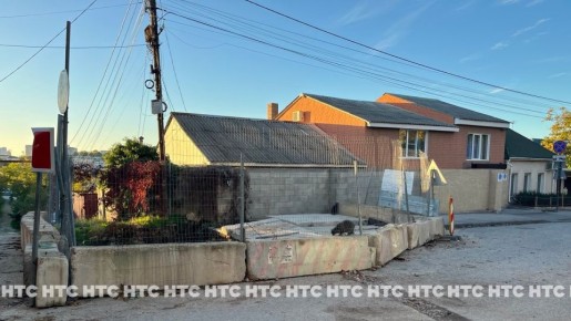 ������������� �������� � ������ ����������� ��������� ��������� �� ����� ����