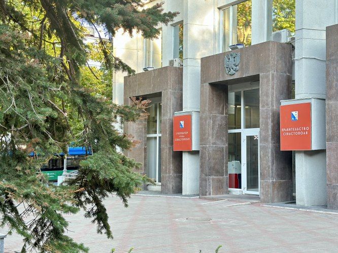 ������������ ���������� �� �������������� ���������� �� ������� ����������� ��� ������������� ���������� ������� � ����������� ������� 91:03:003001:435