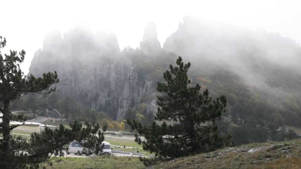 ������ �� ��-����� ������� ��-�� ��������� ������