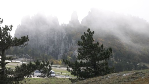 ������ �� ��-����� ������� ��-�� ��������� ������