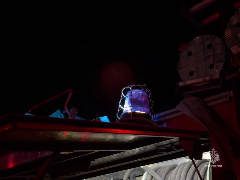 ��� �������� ���� �� ������� � ������� �������� � �����������