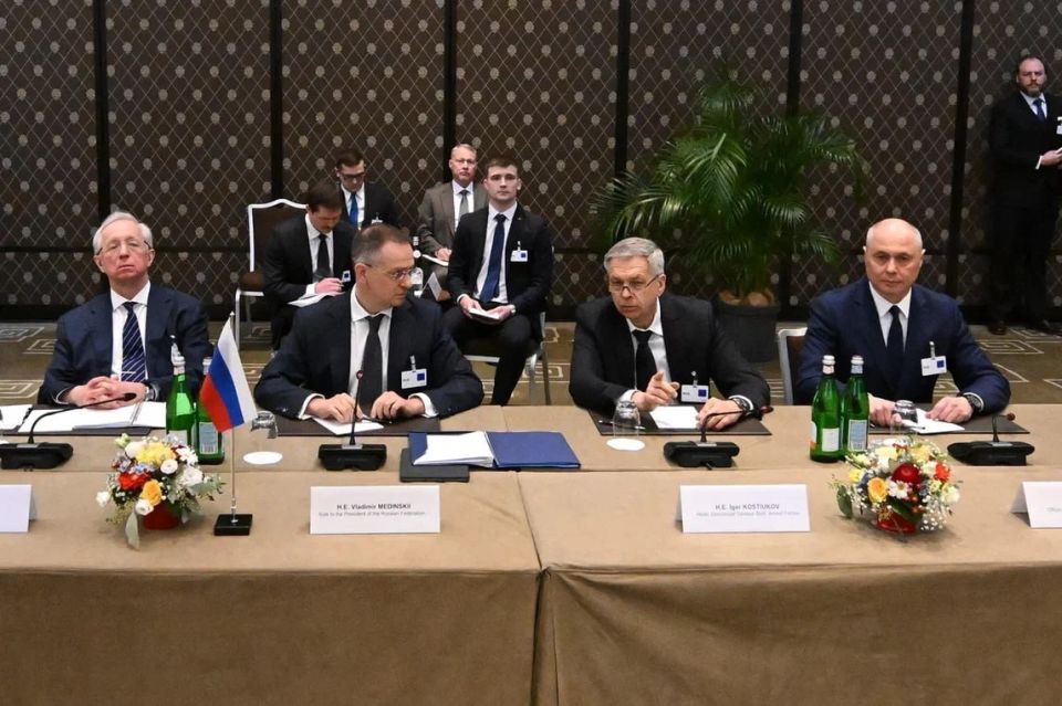 ��������� ������ ���������� � ������ �������