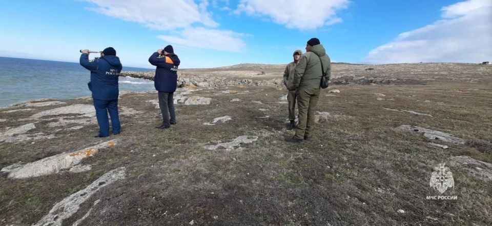 ������ ���� ���� �������, ��������� � �������� ����