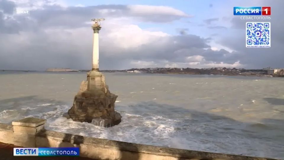 ��������� ����� � ���������� ��������� � �����������