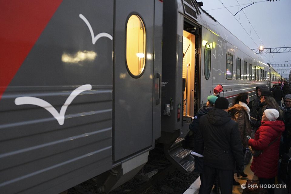 ����� ����������� ������� "������" �������� �� ������