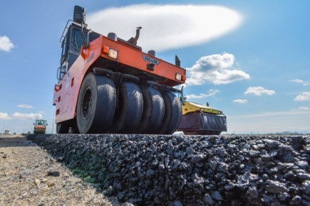 � ����������� ������� ������� ������ �����: ������ ���� � �����