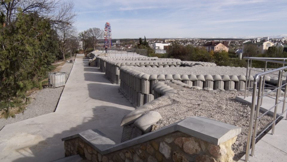 ������������ ������� �������������� � 2028 ����