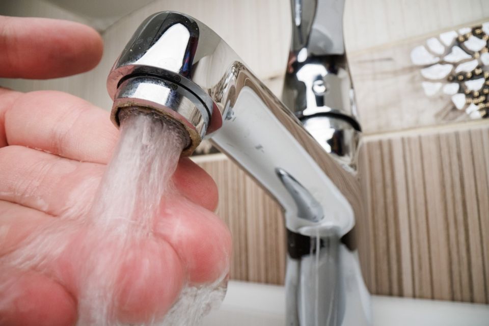 ����� ���: ������ ��� � 1 ������ �� ����������