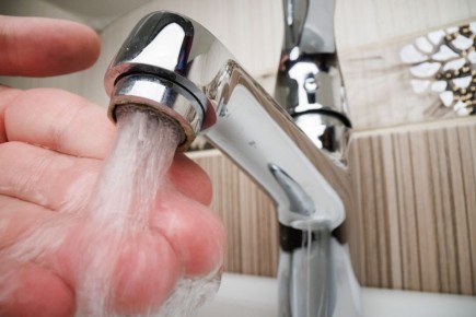 ����� ���: ������ ��� � 1 ������ �� ����������