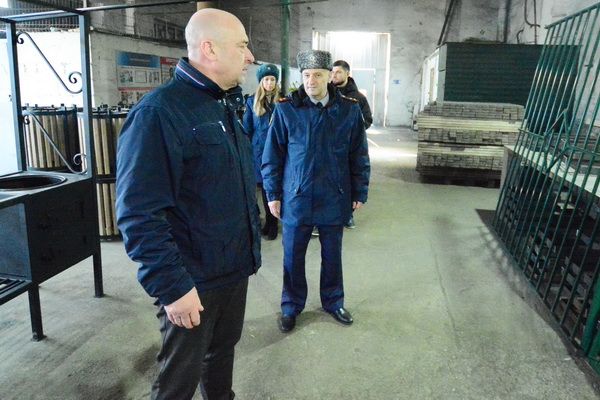 ����������� ������������ ������ ��������� ���������� ���� ������ ������� ������� �������������� ������� � 1