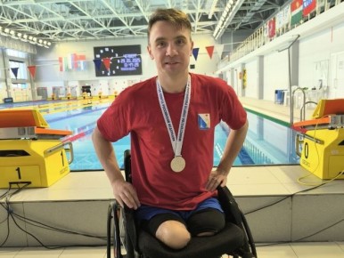 �������� ����� �������� �������������� � ������������� ����� ������