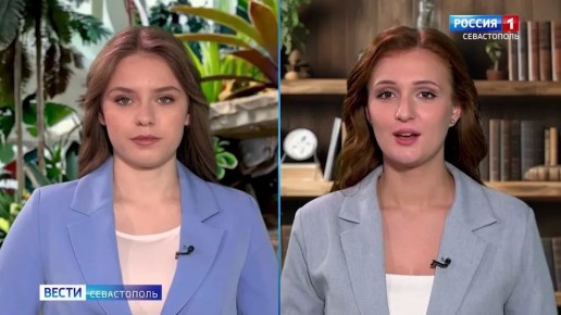 Как обеспечить себя достойной пенсией и какую роль в этом играют баллы в Соцфонде