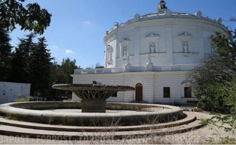 ������������� ������������� �������� ��������� ��������� �� 12 ������� 2028 ����