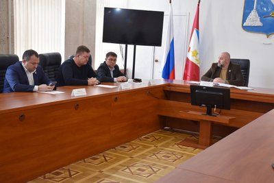 ����� �������� �� ��������� �������������� ���������� ���������� ��� �������������� ����������� �������������