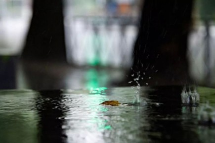 Прогноз погоды в Крыму на среду