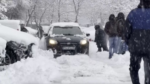 �������� ������� ������������ ��������� �������