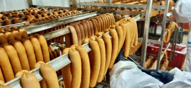 ��������������� ������������� ��������� ������� ��������� ����� ����� �������� ��������� ������������