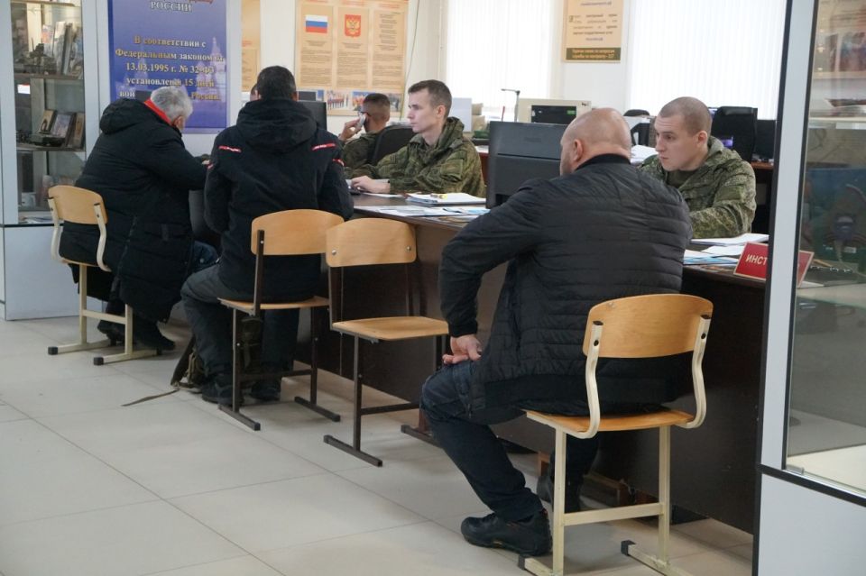 �� ������ ������ ����� � ������ ����������� ������