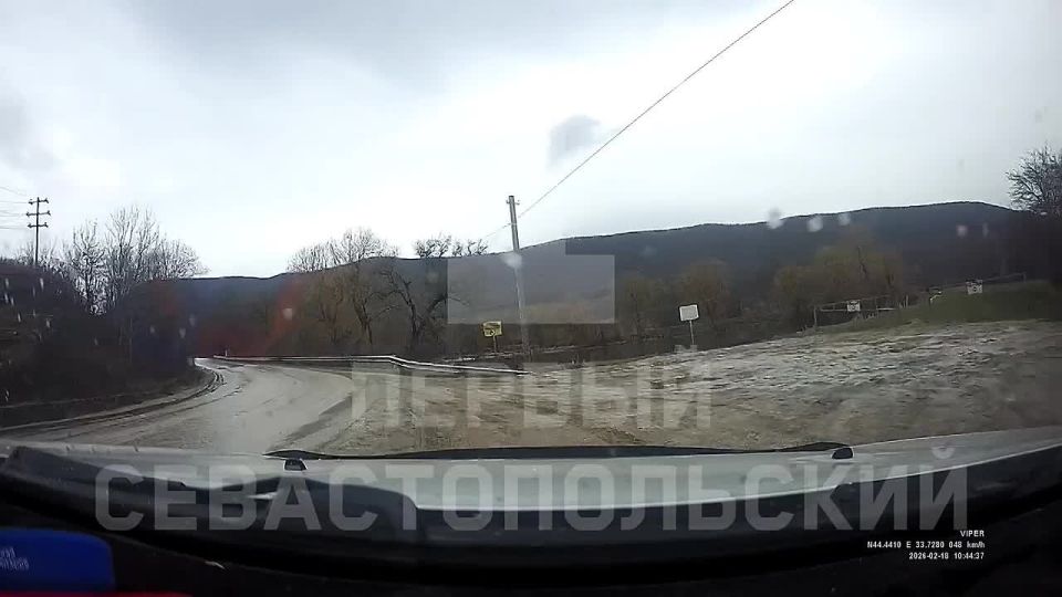 �������� ��������� ��� ������� ��������� ������ �������� ���������������� � ���� �������