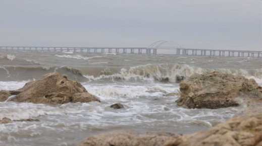 ������������ ����� ��������� � ���������� �����