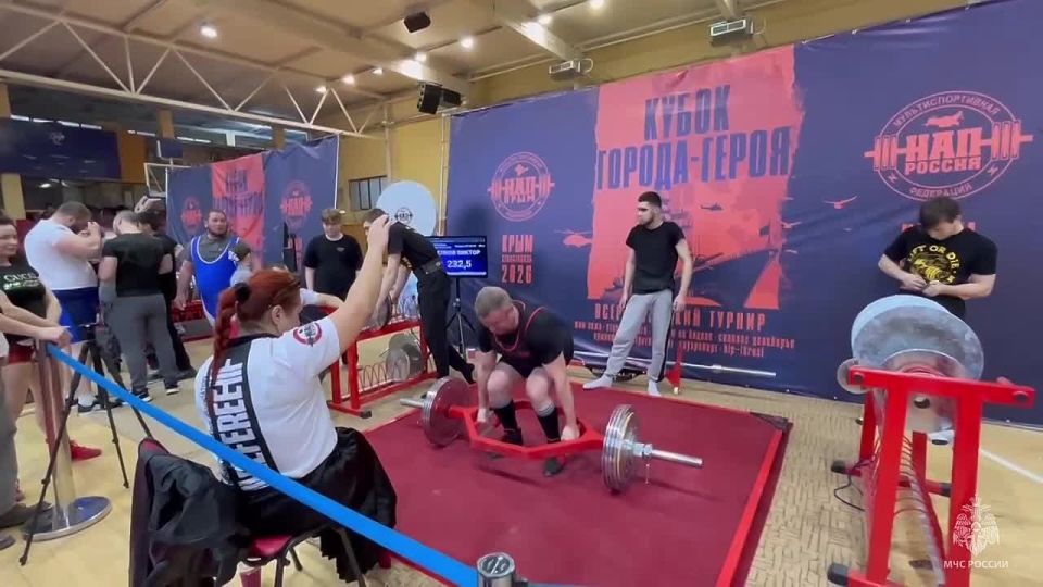 ��� ��� ����! ����� ������ ������ � ������������� � � ���������������� ���������� ��� ������ ������� ���������