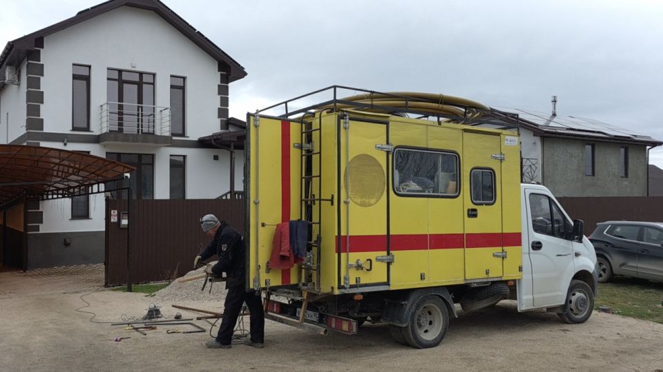 ������ ��� � ���� ������� ���������� � ����