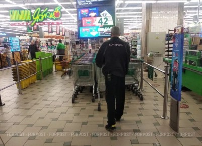 � ��������������� ������� ����� 150 �� ���������