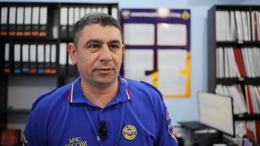 ��������� ����� � ������ ����� � ����������� ����� ������� �����!