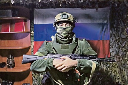 �������� ��������� ������� ����������� ������ ��������� ������ ������