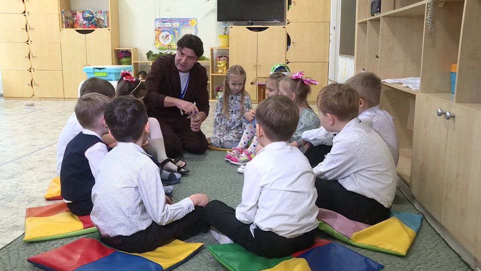 ��������������� �������� ������� �� ������ ������� �����������