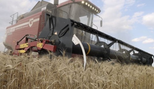 � ����� ���������� � ���� ������ �������