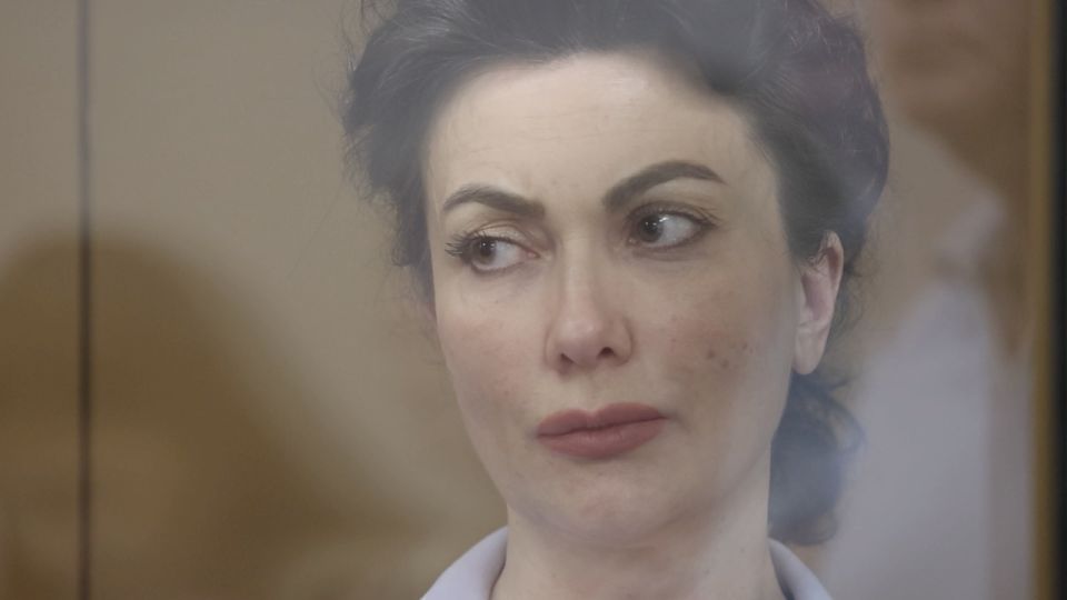 ���-�������� �������� ����� ������������ �������� � ��������� ������������