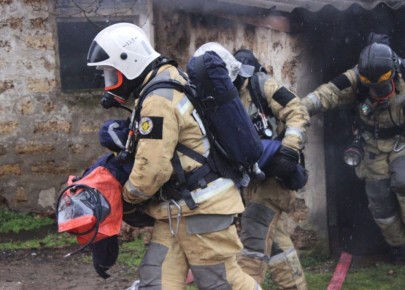 � ����� ��������� ���������� �������� ����� � �������