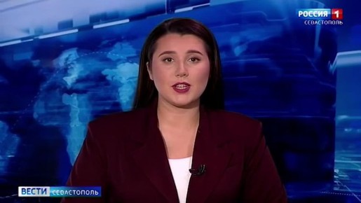 �������� ����� �� ��������� ����� ���� ��������, ��� � ������� 2025-�� ����